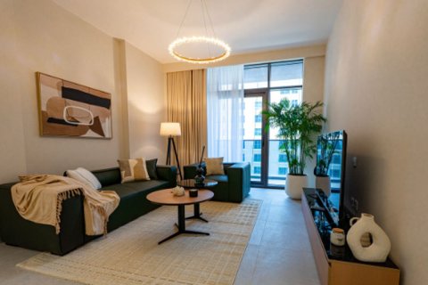 Appartement à Dubai, 2 chambres, 103.8 m², № 84844 - photo 12