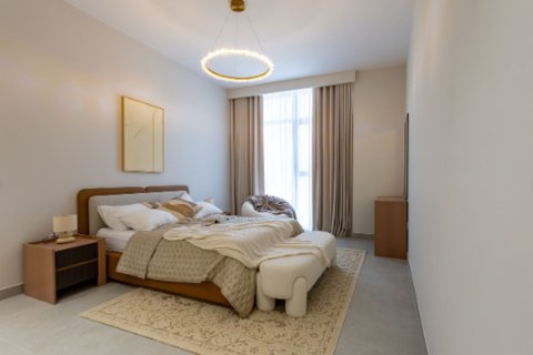 Appartement à Dubai, 2 chambres, 103.8 m², № 84844 - photo 2