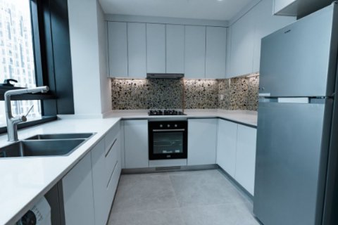 Appartement à Dubai, 2 chambres, 103.8 m², № 84844 - photo 7