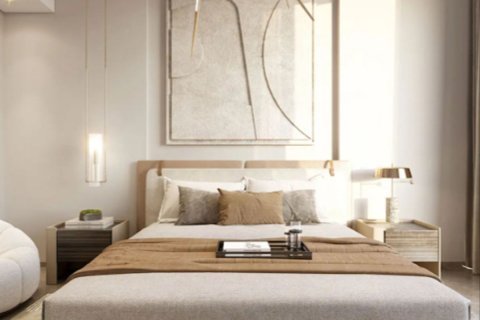 Appartement à Dubai, 2 chambres, 103.8 m², № 84844 - photo 10