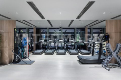 Appartement à Dubai, 2 chambres, 103.8 m², № 84844 - photo 13