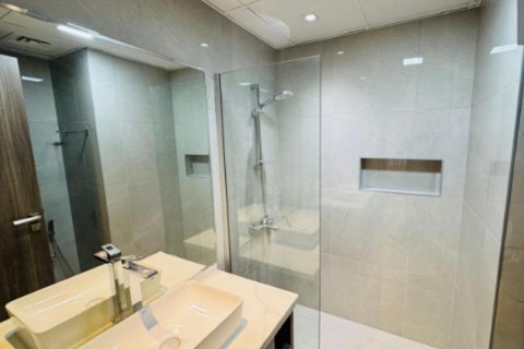Appartement à Dubai, 2 chambres, 103.8 m², № 84844 - photo 15