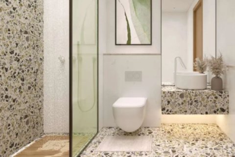 Appartement à Dubai, 2 chambres, 103.8 m², № 84844 - photo 17