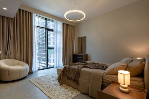Appartement à Dubai, 2 chambres, 103.8 m², № 84844 - photo 8