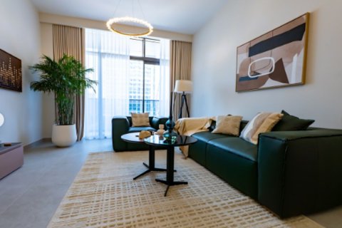 Квартира в Дубае, 2 спальни, 103.8м², № 84844