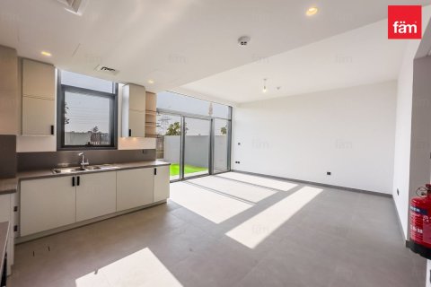 Villa en Dubai, 3 dormitorios, 144.8 m², № 84847 - foto 9