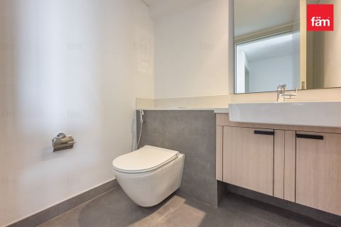 Villa en Dubai, 3 dormitorios, 144.8 m², № 84847 - foto 14