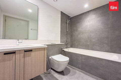 Villa en Dubai, 3 dormitorios, 144.8 m², № 84847 - foto 13