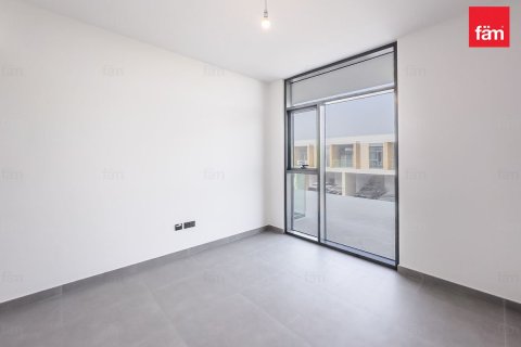 Villa en Dubai, 3 dormitorios, 144.8 m², № 84847 - foto 6