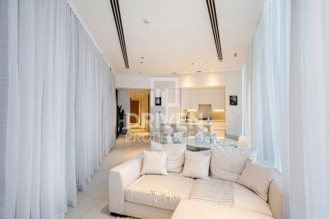 شقة في الخليج التجاري, دبي 2 غرف نوم, 142 م² رقم 65560 - صورة 6