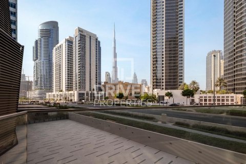 شقة في الخليج التجاري, دبي 2 غرف نوم, 142 م² رقم 65560 - صورة 1