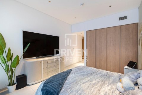 شقة في الخليج التجاري, دبي 2 غرف نوم, 142 م² رقم 65560 - صورة 16