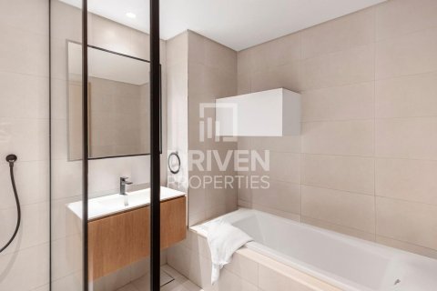 شقة في الخليج التجاري, دبي 2 غرف نوم, 142 م² رقم 65560 - صورة 15