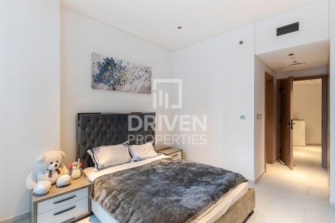 شقة في الخليج التجاري, دبي 2 غرف نوم, 142 م² رقم 65560 - صورة 12