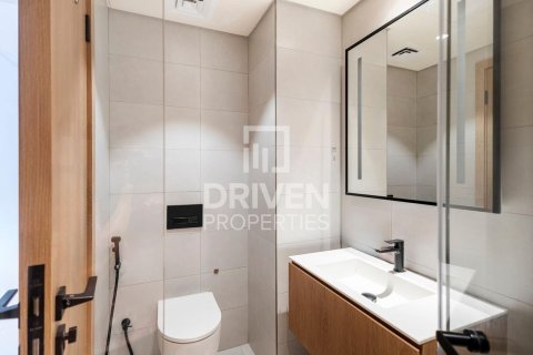 شقة في الخليج التجاري, دبي 2 غرف نوم, 142 م² رقم 65560 - صورة 14