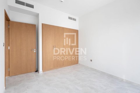 Купить таунхаус в Villanova, Dubai Land, Дубай: 4 спальни, 223м², № 65561 - фото 8