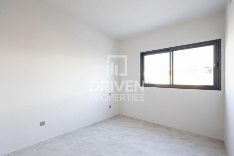 Купить таунхаус в Villanova, Dubai Land, Дубай: 4 спальни, 223м², № 65561 - фото 16