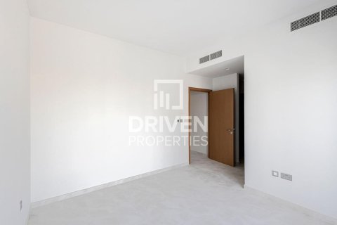 Купить таунхаус в Villanova, Dubai Land, Дубай: 4 спальни, 223м², № 65561 - фото 10