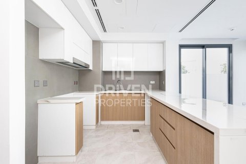 Купить таунхаус в Villanova, Dubai Land, Дубай: 4 спальни, 223м², № 65561 - фото 7