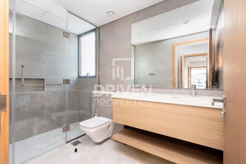 Купить таунхаус в Villanova, Dubai Land, Дубай: 4 спальни, 223м², № 65561 - фото 14