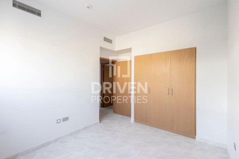 Купить таунхаус в Villanova, Dubai Land, Дубай: 4 спальни, 223м², № 65561 - фото 18