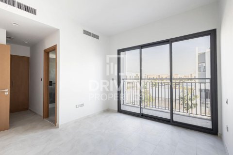 Купить таунхаус в Villanova, Dubai Land, Дубай: 4 спальни, 223м², № 65561 - фото 11