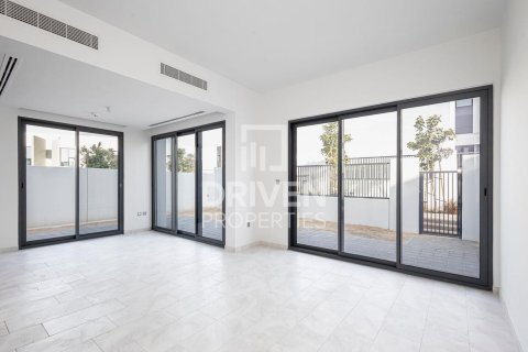 Купить таунхаус в Villanova, Dubai Land, Дубай: 4 спальни, 223м², № 65561 - фото 15