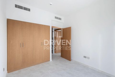 Купить таунхаус в Villanova, Dubai Land, Дубай: 4 спальни, 223м², № 65561 - фото 12