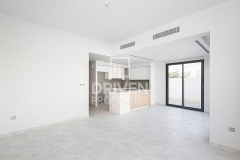 Купить таунхаус в Villanova, Dubai Land, Дубай: 4 спальни, 223м², № 65561 - фото 4