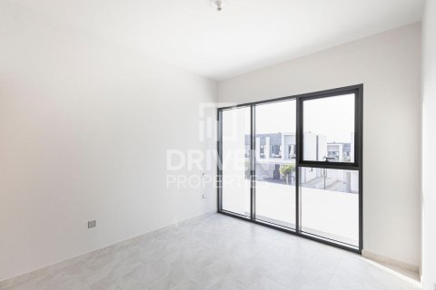 Купить таунхаус в Villanova, Dubai Land, Дубай: 4 спальни, 223м², № 65561 - фото 13