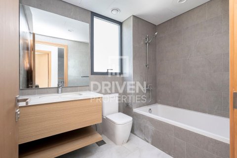 Купить таунхаус в Villanova, Dubai Land, Дубай: 4 спальни, 223м², № 65561 - фото 6