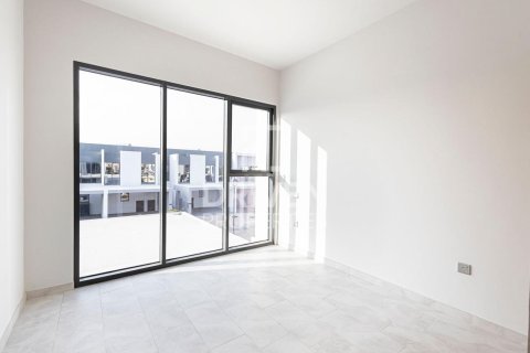 Купить таунхаус в Villanova, Dubai Land, Дубай: 4 спальни, 223м², № 65561 - фото 17