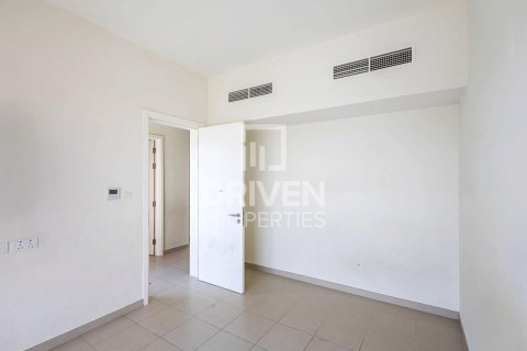 Apartamento en EMAAR South, Dubai South (Dubai World Central), Dubai, 2 dormitorios, 121 m², № 65567 - foto 8