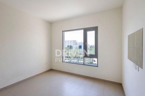 Apartamento en EMAAR South, Dubai South (Dubai World Central), Dubai, 2 dormitorios, 121 m², № 65567 - foto 7