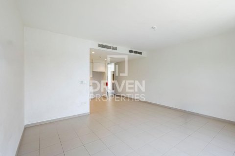 Apartamento en EMAAR South, Dubai South (Dubai World Central), Dubai, 2 dormitorios, 121 m², № 65567 - foto 5