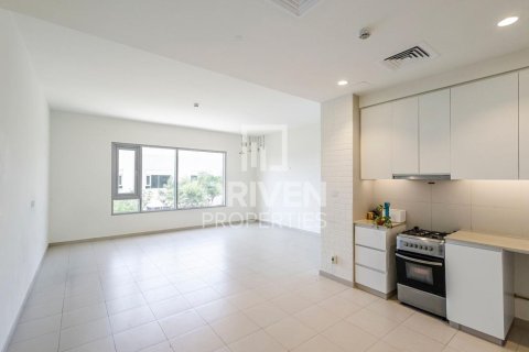 Apartamento en EMAAR South, Dubai South (Dubai World Central), Dubai, 2 dormitorios, 121 m², № 65567 - foto 11