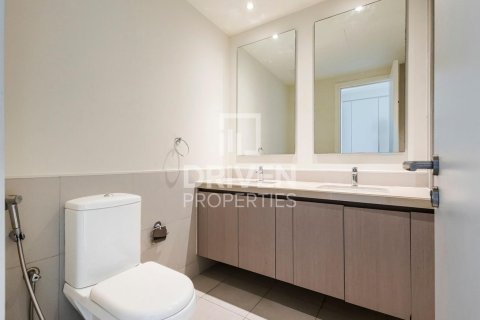 Apartamento en EMAAR South, Dubai South (Dubai World Central), Dubai, 2 dormitorios, 121 m², № 65567 - foto 12