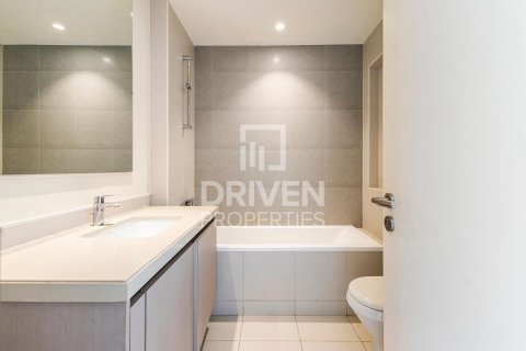 Apartamento en EMAAR South, Dubai South (Dubai World Central), Dubai, 2 dormitorios, 121 m², № 65567 - foto 13