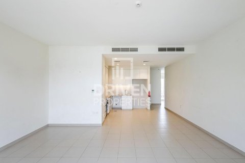 Apartamento en EMAAR South, Dubai South (Dubai World Central), Dubai, 2 dormitorios, 121 m², № 65567 - foto 4