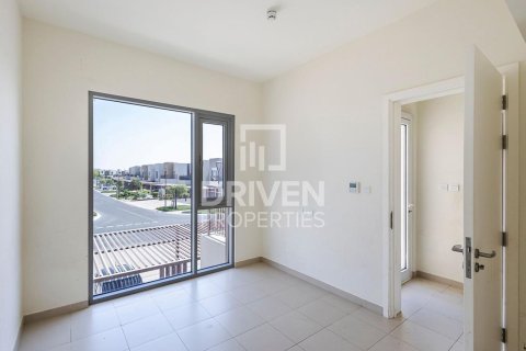 Apartamento en EMAAR South, Dubai South (Dubai World Central), Dubai, 2 dormitorios, 121 m², № 65567 - foto 9