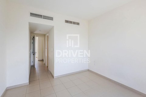 Apartamento en EMAAR South, Dubai South (Dubai World Central), Dubai, 2 dormitorios, 121 m², № 65567 - foto 6