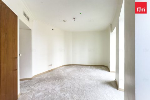Appartement à Downtown Dubai (Downtown Burj Dubai), Dubai, 3 chambres, 179.6 m², № 50875 - photo 20