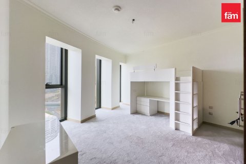 Appartement à Downtown Dubai (Downtown Burj Dubai), Dubai, 3 chambres, 179.6 m², № 50875 - photo 5