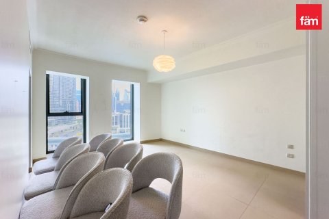 Appartement à Downtown Dubai (Downtown Burj Dubai), Dubai, 3 chambres, 179.6 m², № 50875 - photo 23