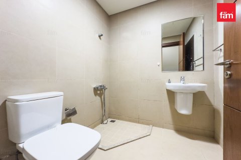 Appartement à Downtown Dubai (Downtown Burj Dubai), Dubai, 3 chambres, 179.6 m², № 50875 - photo 12