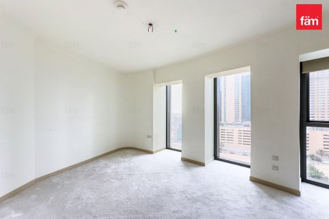 Appartement à Downtown Dubai (Downtown Burj Dubai), Dubai, 3 chambres, 179.6 m², № 50875 - photo 6