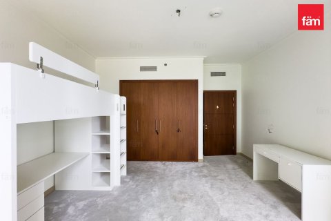 Appartement à Downtown Dubai (Downtown Burj Dubai), Dubai, 3 chambres, 179.6 m², № 50875 - photo 19