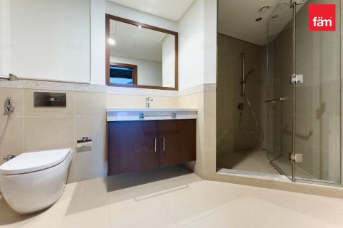 Appartement à Downtown Dubai (Downtown Burj Dubai), Dubai, 3 chambres, 179.6 m², № 50875 - photo 15