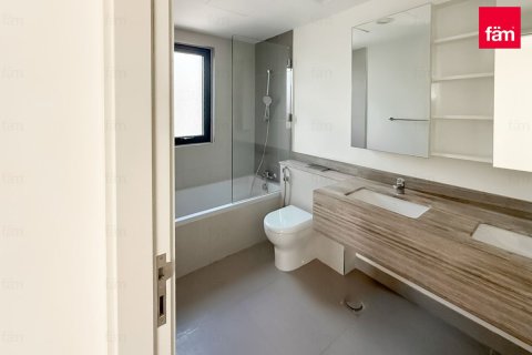 تاون هاوس في دبي هيلز استيت, دبي 4 غرف نوم, 312.2 م² رقم 50866 - صورة 16