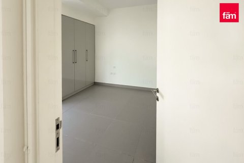 تاون هاوس في دبي هيلز استيت, دبي 4 غرف نوم, 312.2 م² رقم 50866 - صورة 13